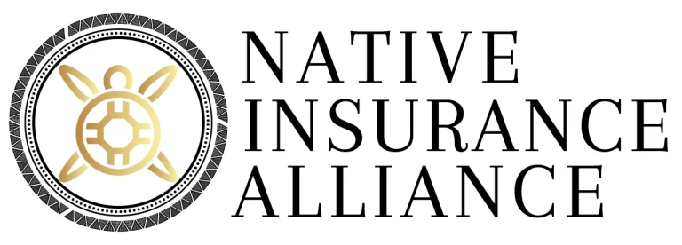 Insurance for Native Americans