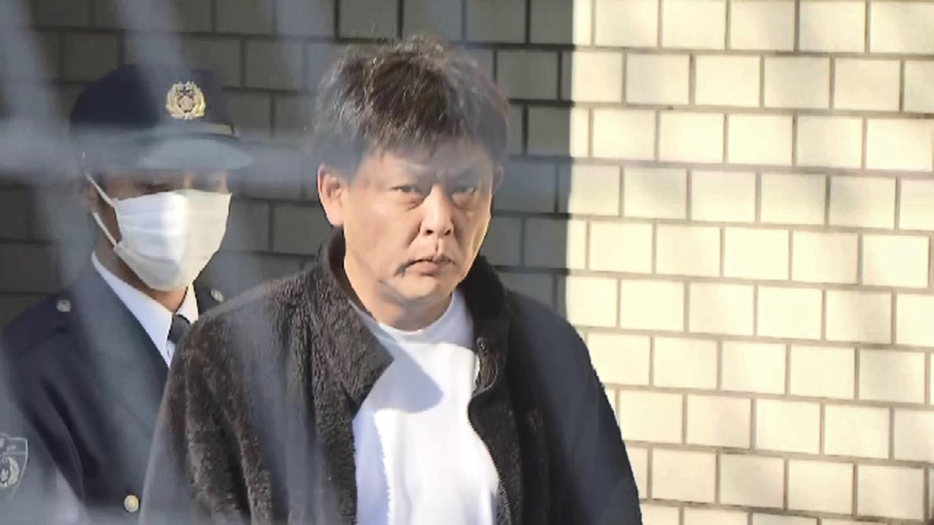 北九州事件の犯人の現在と真相｜動機と生い立ちから読み解く狂気