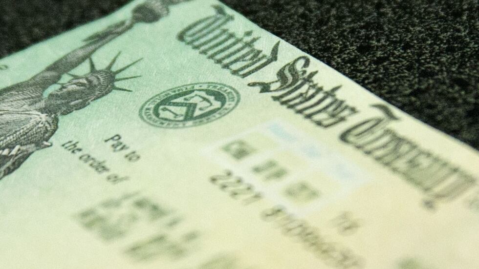 Social Security Benefit Increase 2027