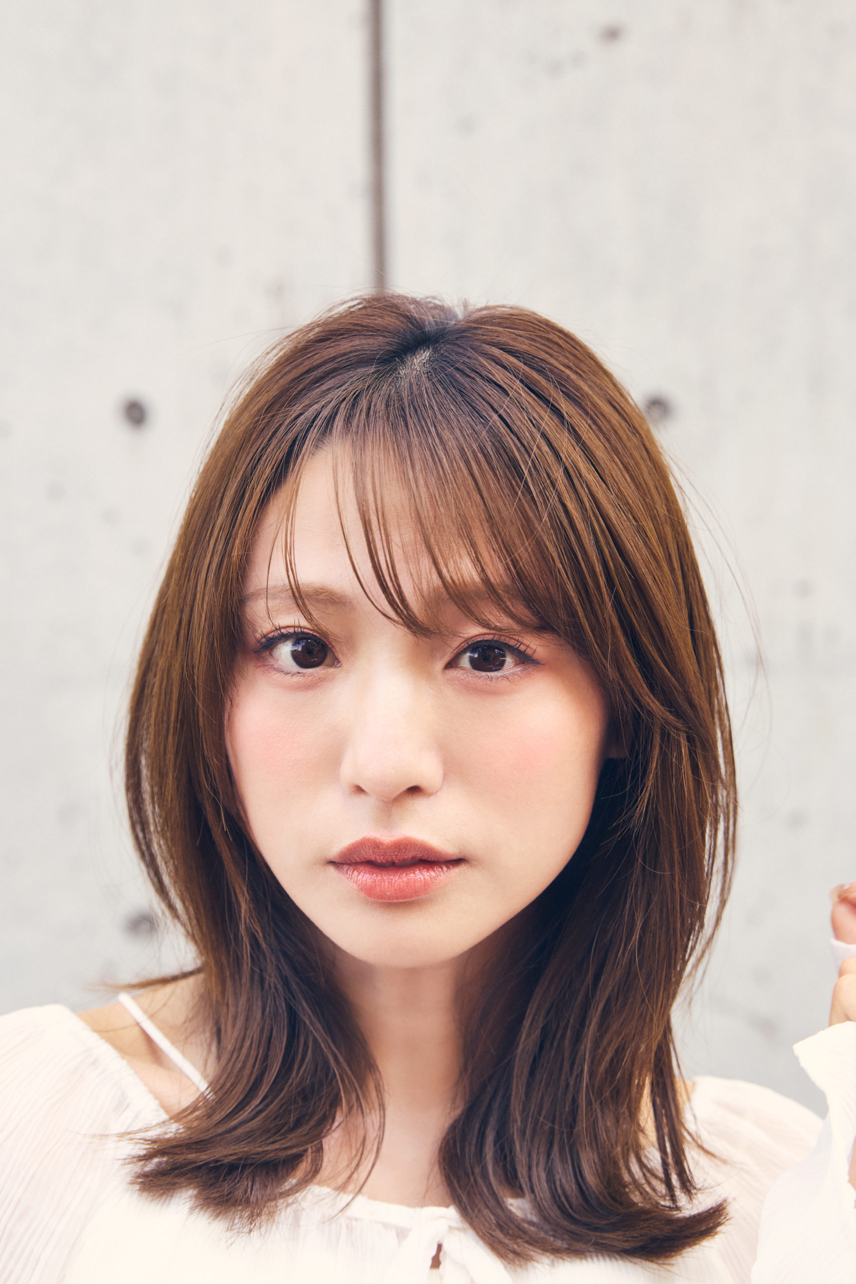 志田友美の現在に迫る！結婚した旦那の素顔や子供、夢アド卒業の真相