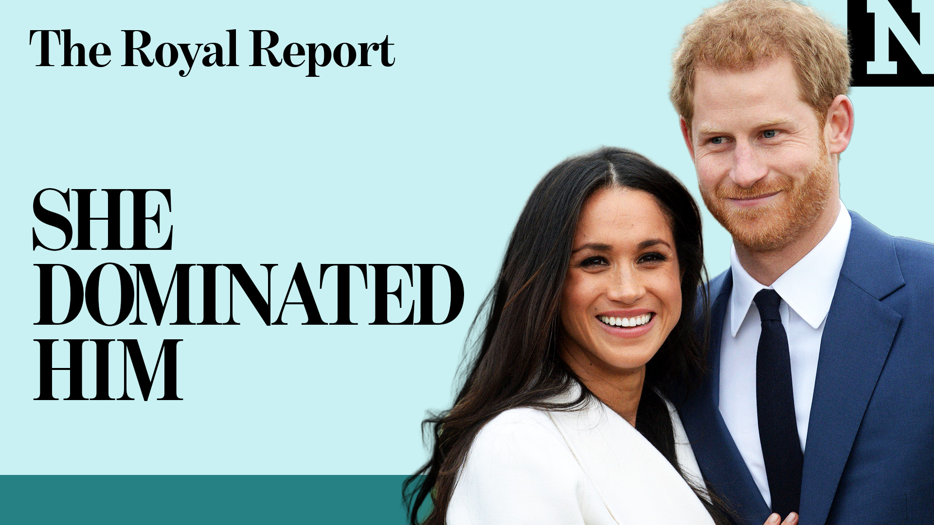 Harry and Meghan Face Fury: Fans Mock “Security Concerns” over Normal School Traffic