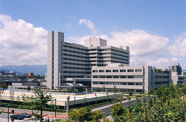 地行浜の巨大医療拠点に迫る！外来予約と診療体制の激変を追う