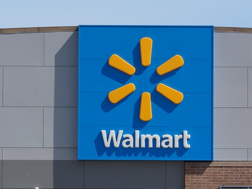 Is Walmart Open on Labor Day