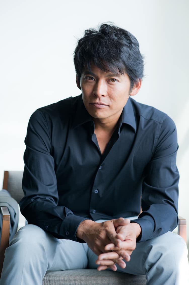 織田裕二の歴代名曲徹底解説！人気ランキングとサブスクの真相