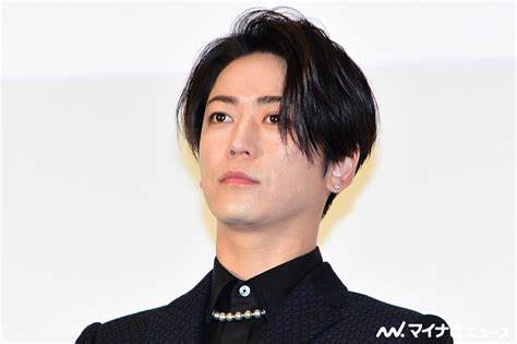 【噂】 亀梨 和 也 髪型 2026年最新芸能速報 #697