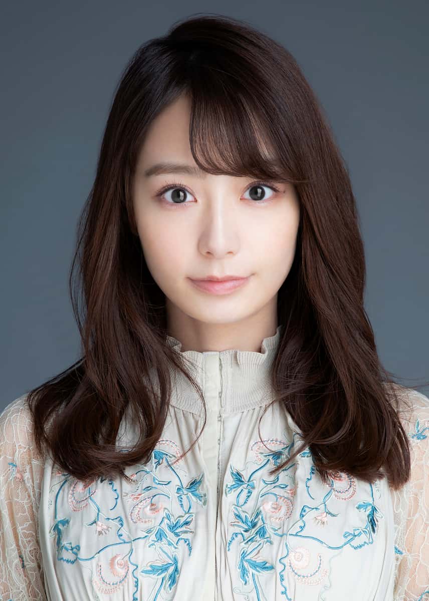 美人フリーアナのギャラ格差と移籍の舞台裏！テレビ界最新事情