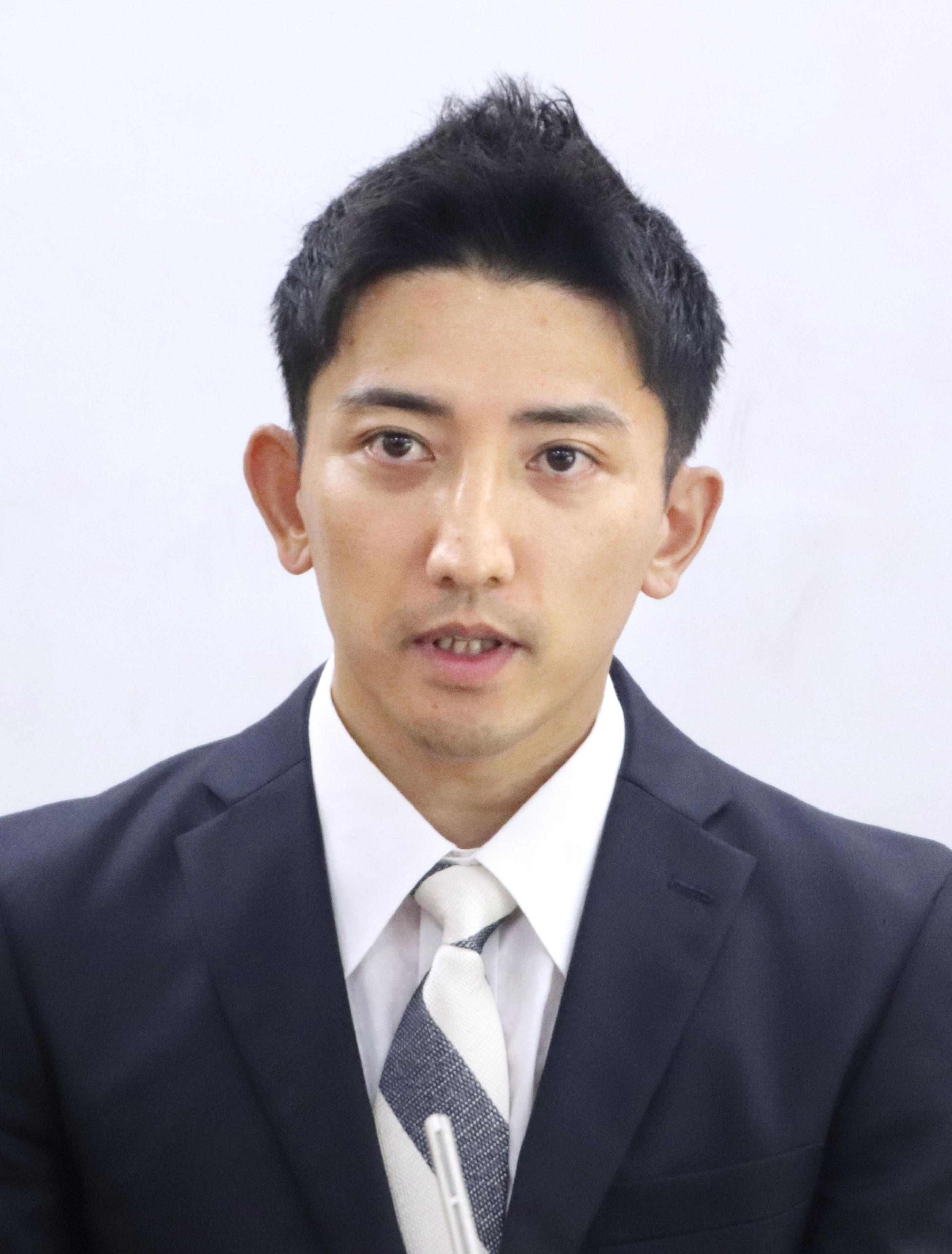 後藤真希の弟・祐樹の現在とは？不祥事から八街市議への大逆転劇