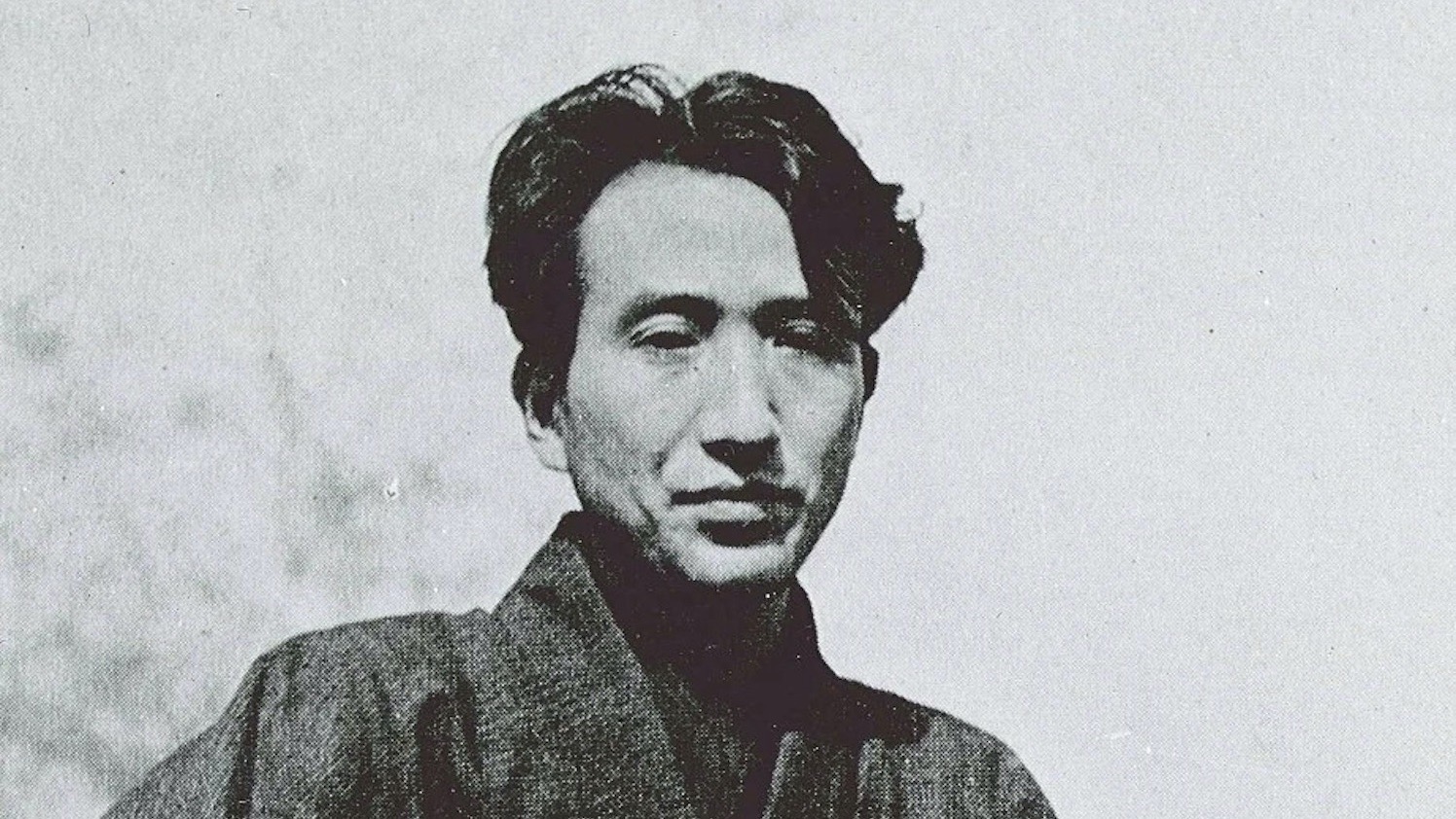 太宰治の未公開書簡が語る「家族の真実」――孫・津島淳が挑む、2026年の青森再生と文学の力