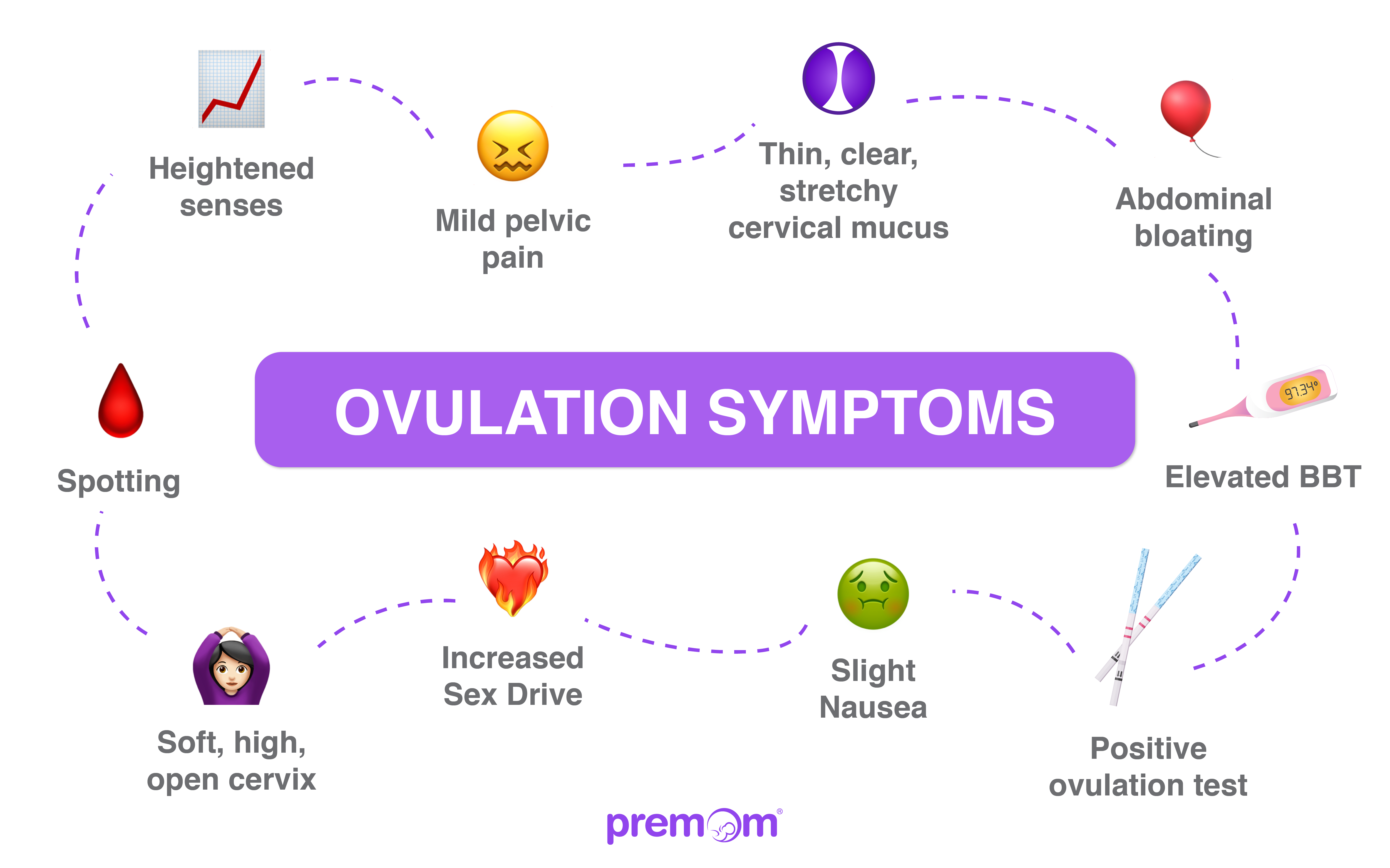 How Do You Know If Your Ovulating or Not