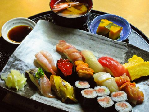 【インスタ画像】 すし 処 ひし の 木 2026年最新メディア #929