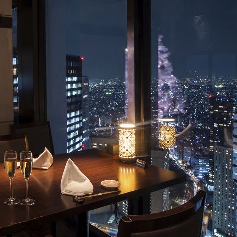 【まとめ】 新宿 星空 の 中 へ 最新情報まとめ 2026 #629