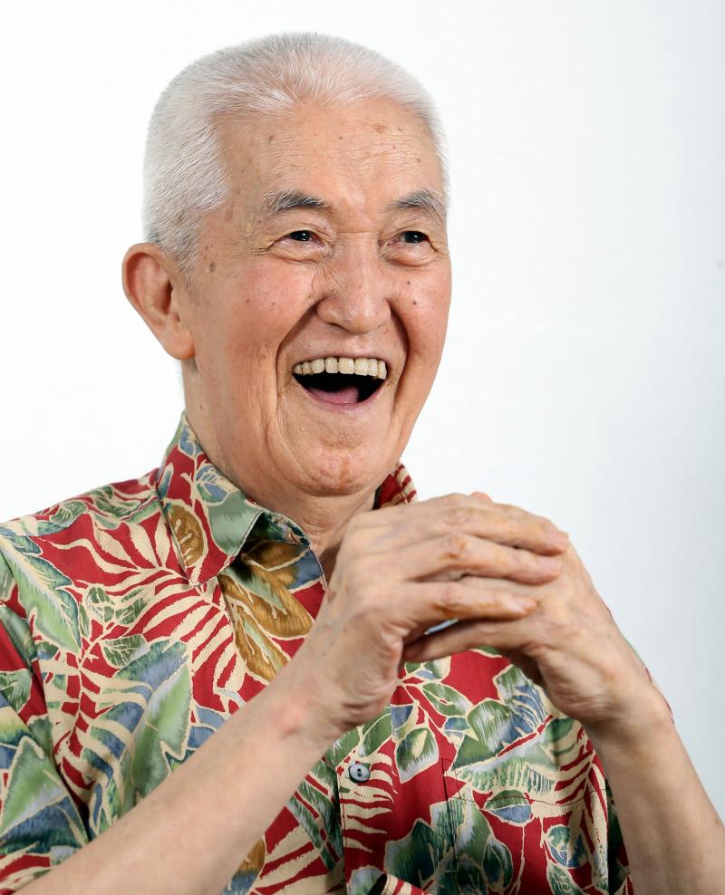 永六輔の生涯と伝説の真相｜名曲秘話から晩年の闘病と名言の深層