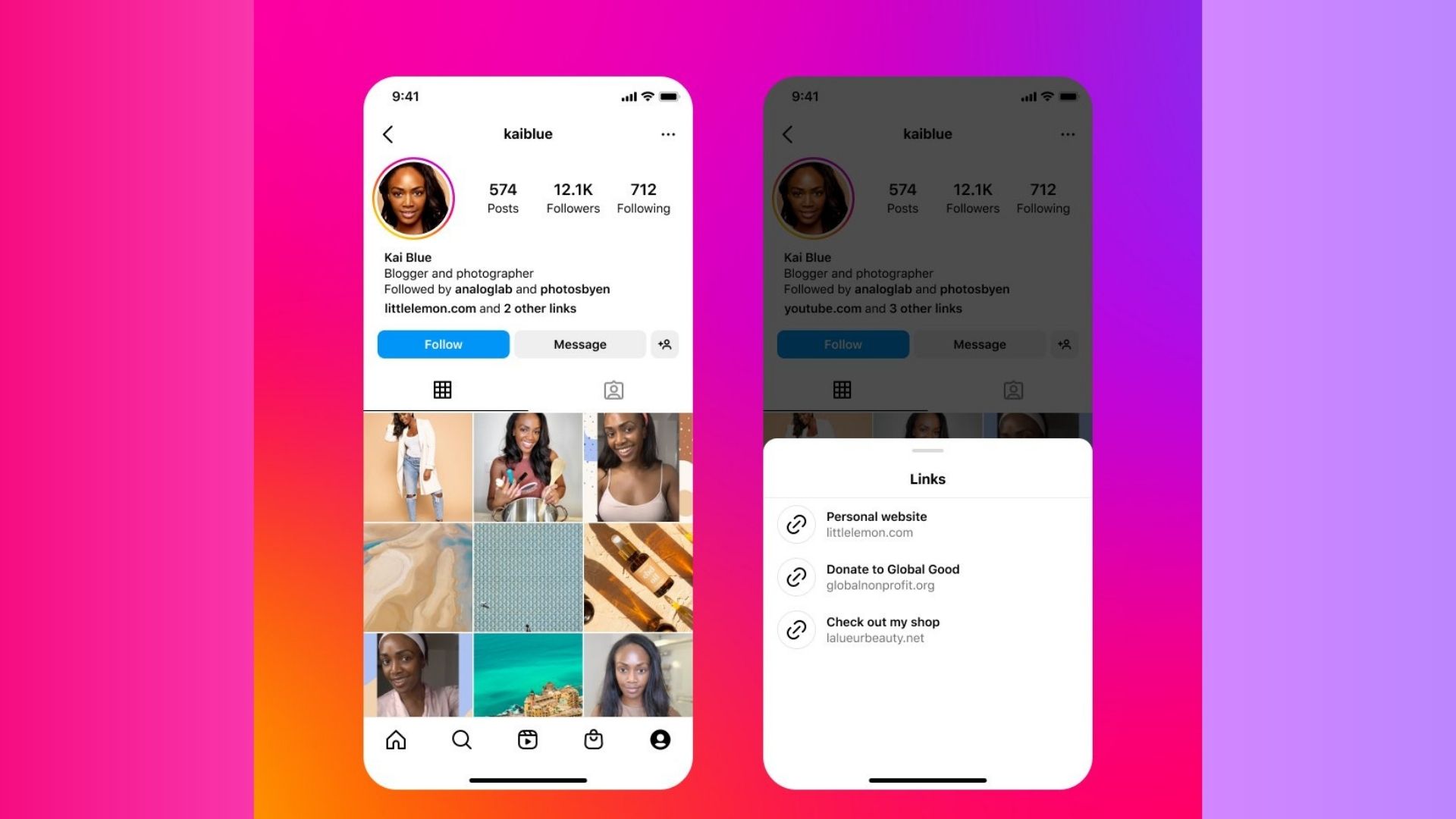 Https Www. Instagram. Com P Bt2Ah_Yfedv