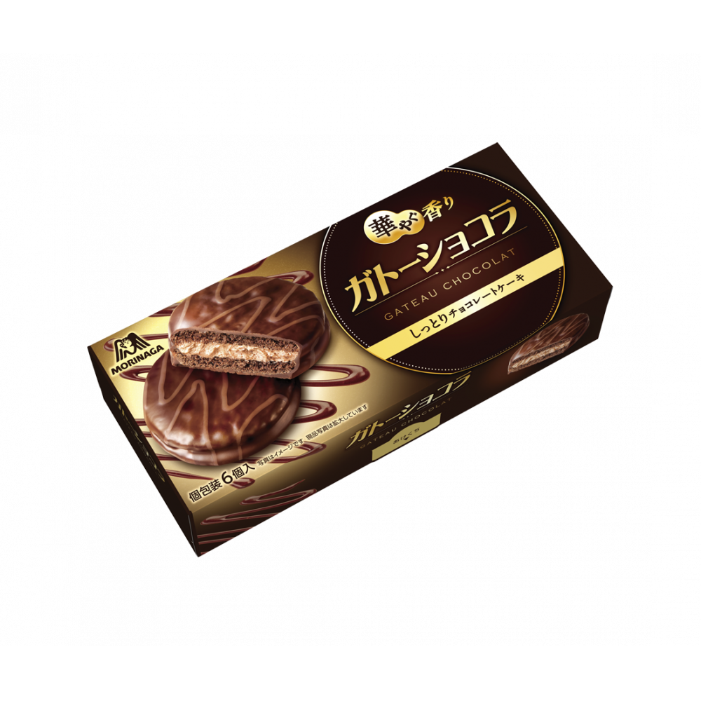 森永チョコ菓子おすすめランキング！小枝やダースの秘密と2026最新作