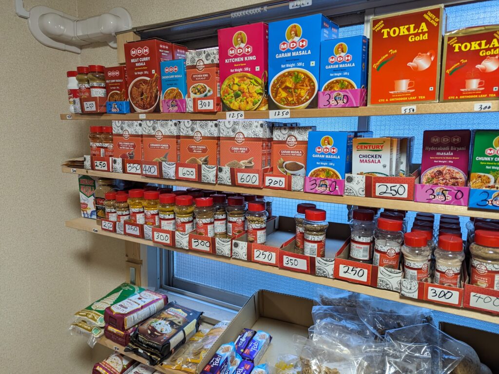 近くのネパールハラルフード徹底検証！2026年最新の見分け方と名店