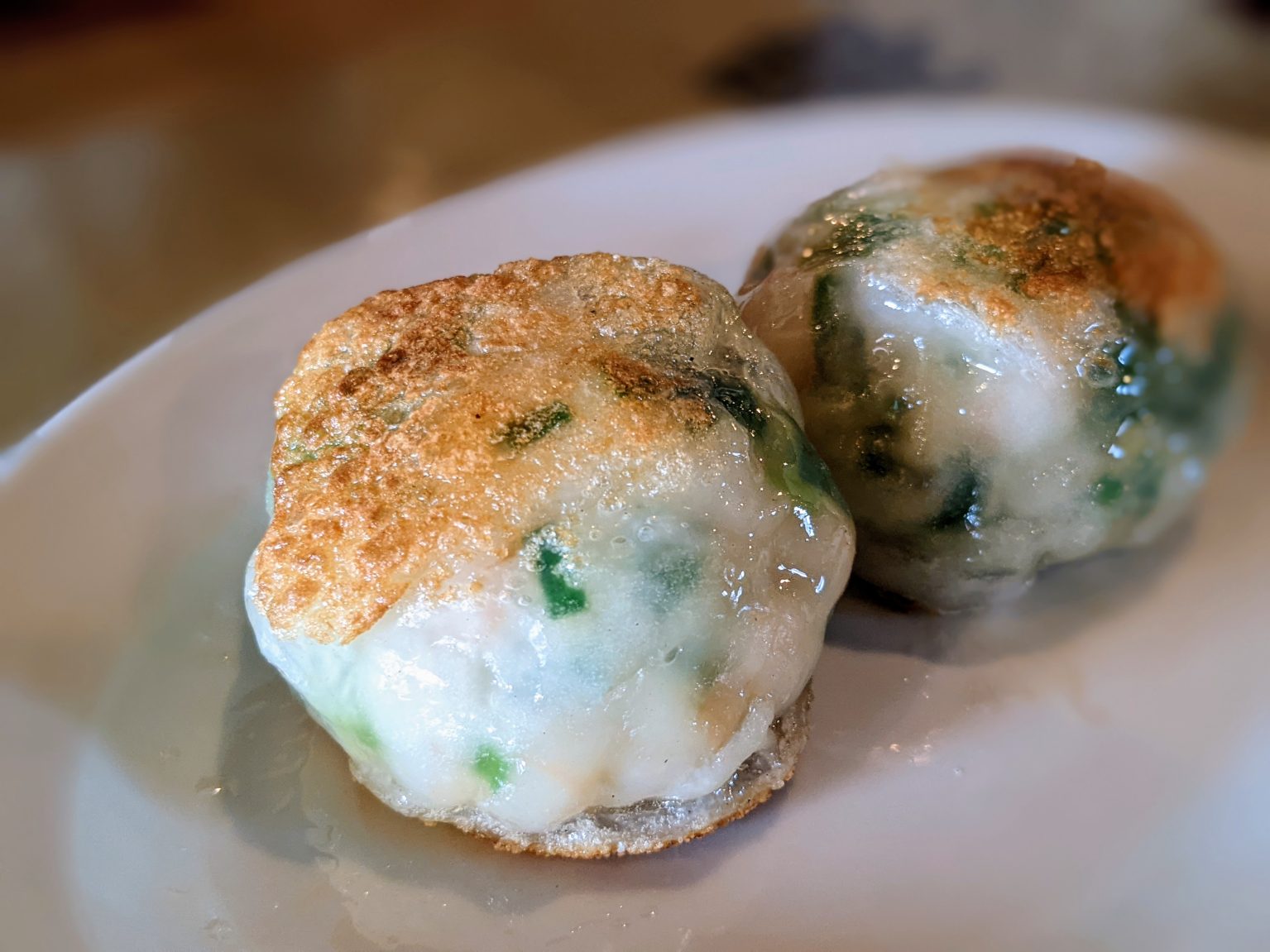 福生名物ニラ饅頭の魅力とは？発祥の秘密と人気店の絶品を徹底解剖