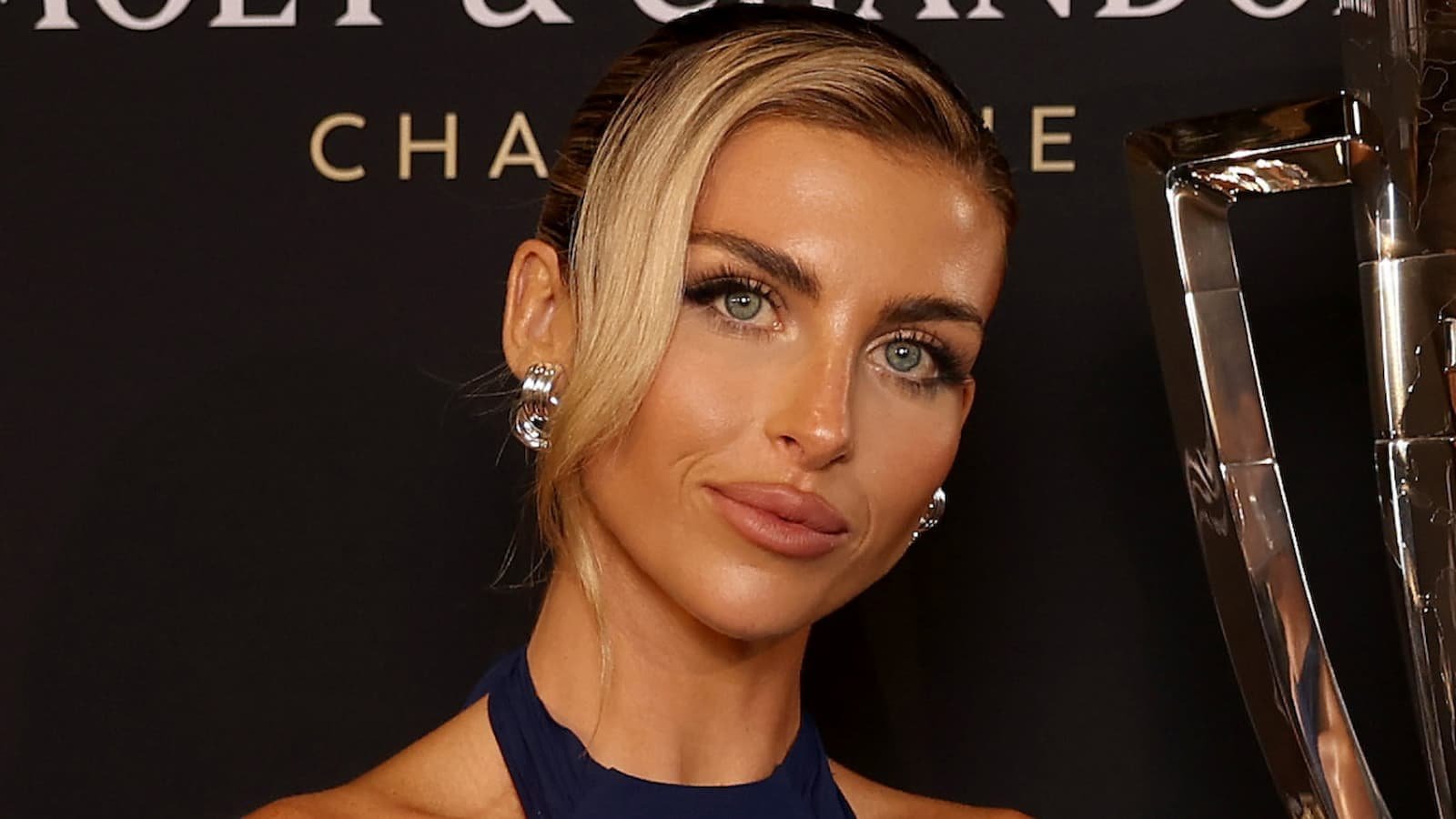 Paige Lorenze's Measurements: the Model-Influencer's Height, Weight, and Bra Size