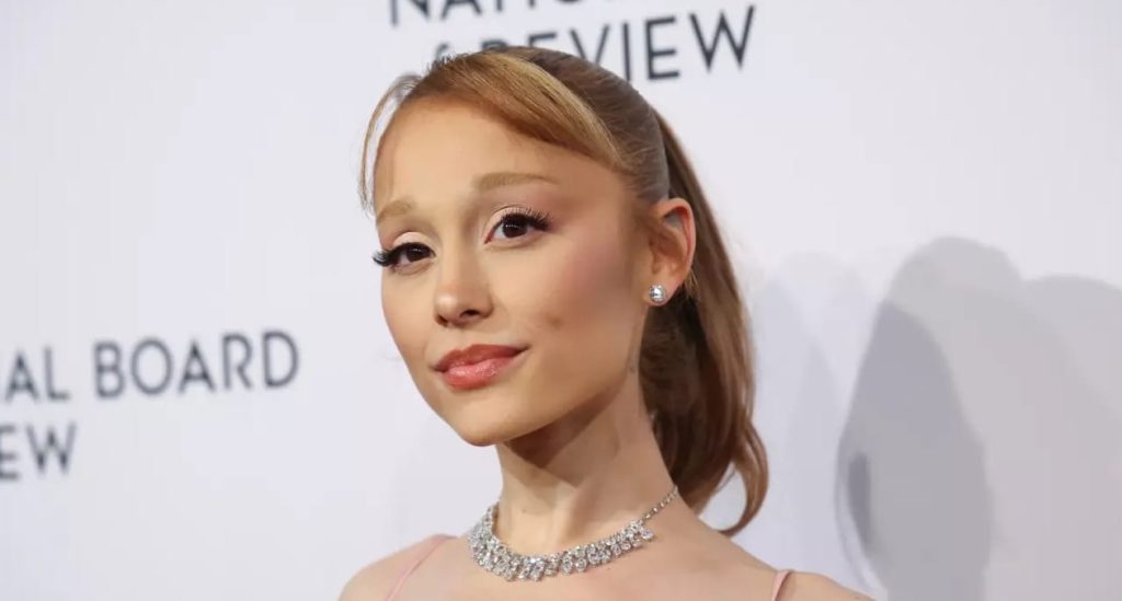 Paige Niemann’s Height and Measurements