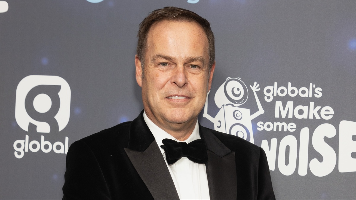 Peter Jones Net Worth