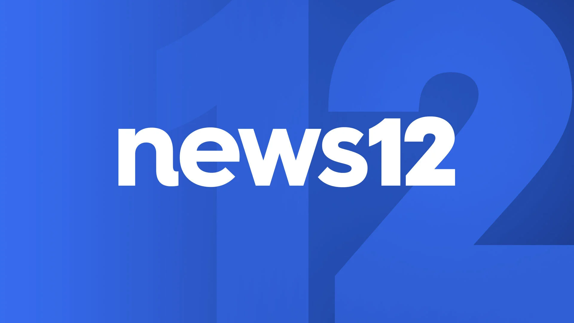 Nj News 12 Live