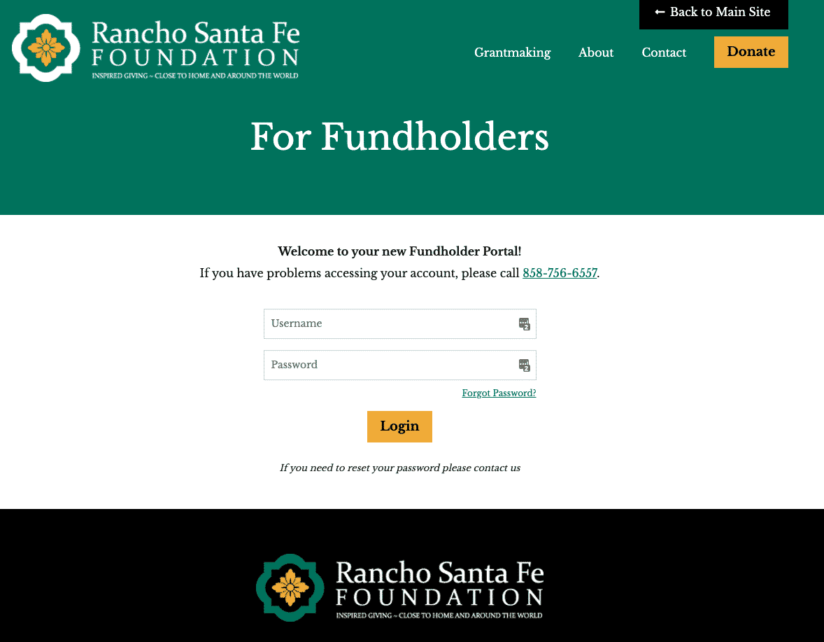 Santa Fe Login Student Login