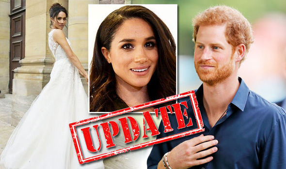 Are Harry and Meghan Separated? Latest Updates on Their Marriage