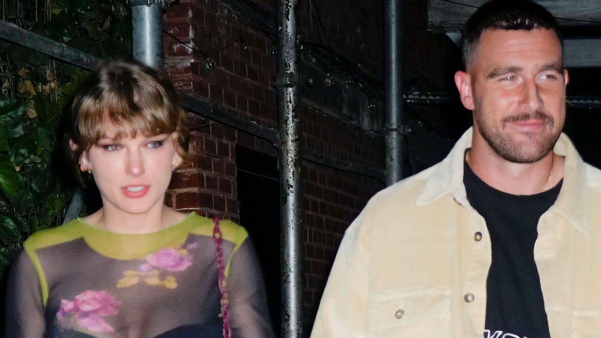 Miami Taylor Swift Bag Policy