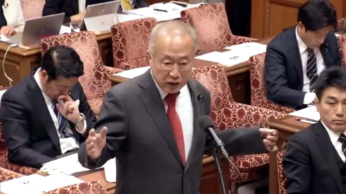 赤報隊事件と統一教会の関係とは？未解決の真相と疑惑の構図を徹底追跡