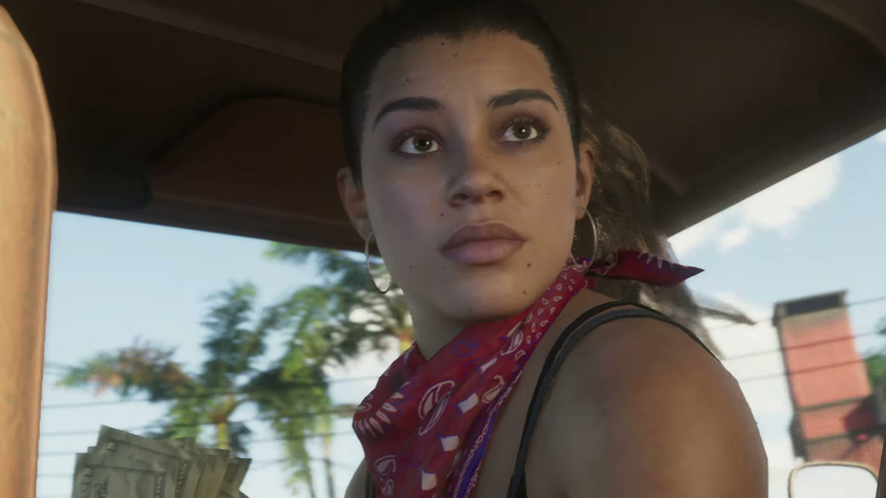 Lucia Gta 6 Why Some Missions Force Players to Control Her Perspective