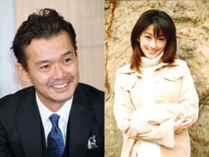 【プロフィール】 渡部 篤郎 再婚 相手 写真 2026年最新プロフィール #631