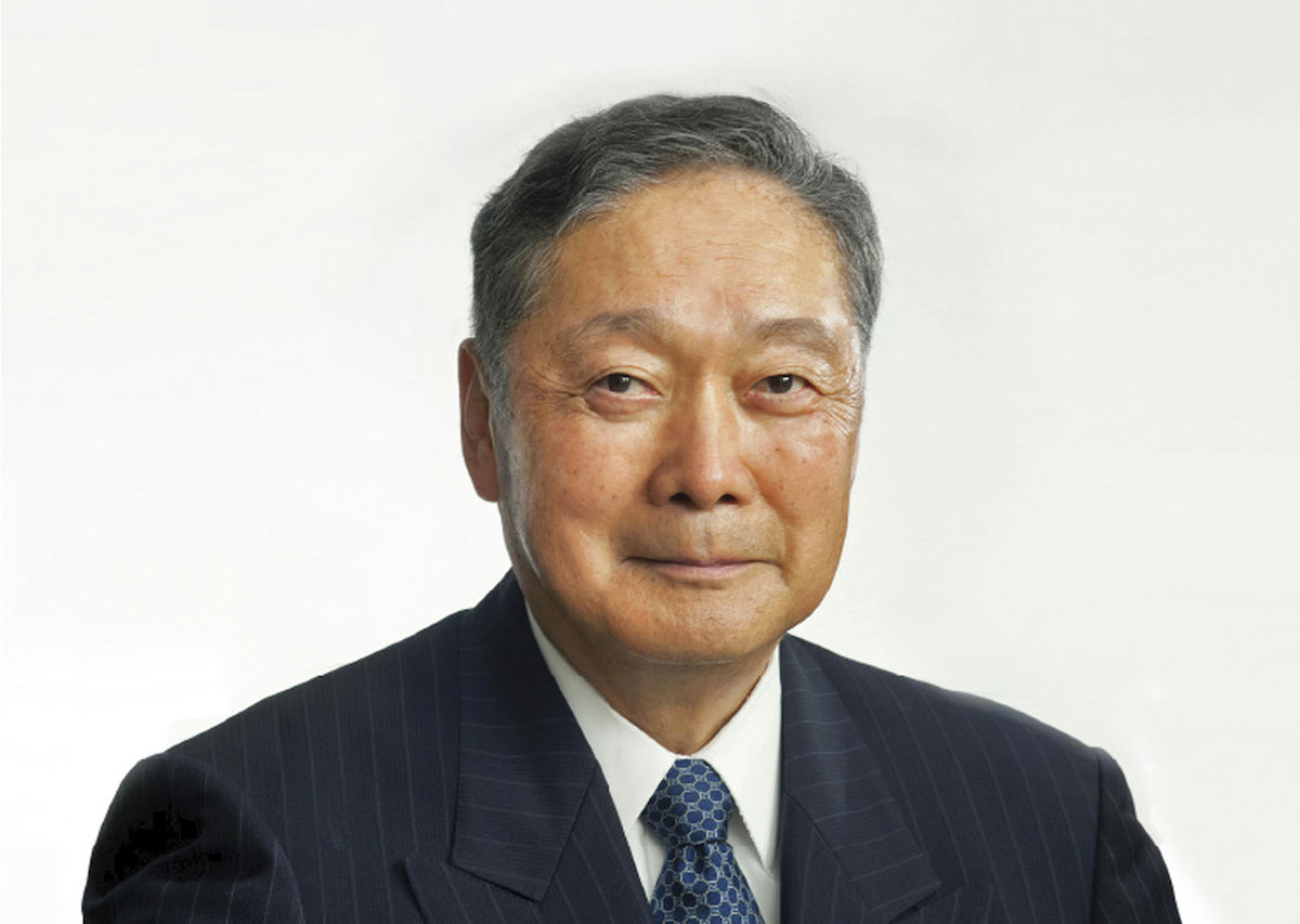 モラロジーと有名人の真相｜政界・芸能界の繋がりと宗教疑惑を検証