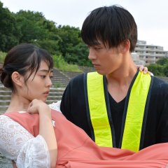 【最新】 過 保護 の カホコ 発達 障害 衝撃の最新ニュース #967