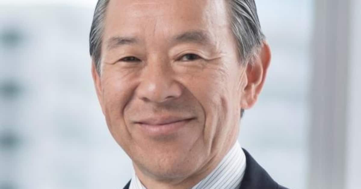 第一勧銀・四大証券を揺るがした総会屋・小池隆一の現在と事件真相