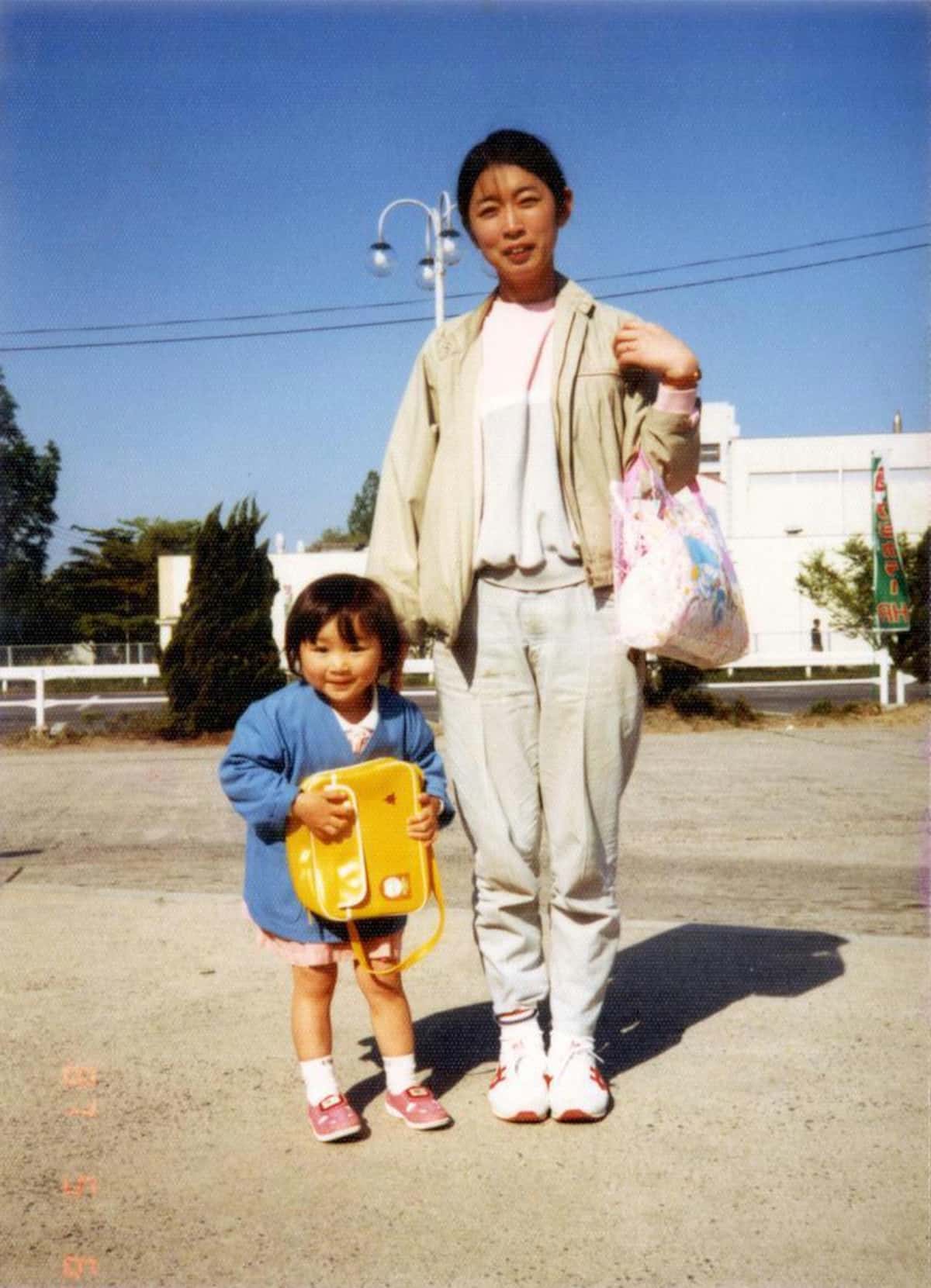 村木厚子の娘は現在なにを？冤罪を越えた家族の絆と隠された素顔