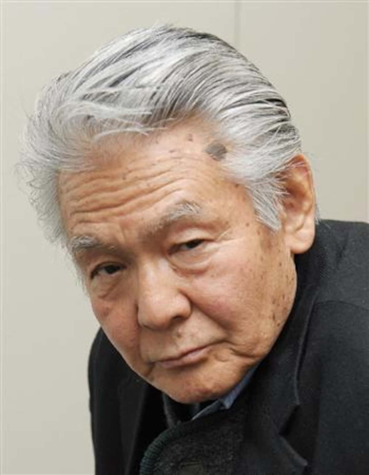 菅原文太の長男・加織の踏切事故死の真相と死因｜残された家族の現在