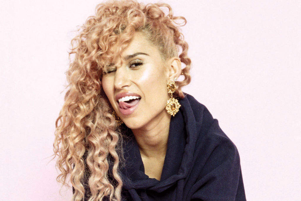 Raye Singer Age