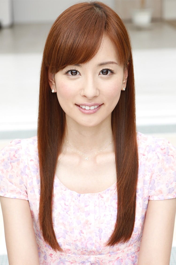 皆藤愛子の写真に変わらなすぎと驚嘆！現在の姿と結婚の真相を追う