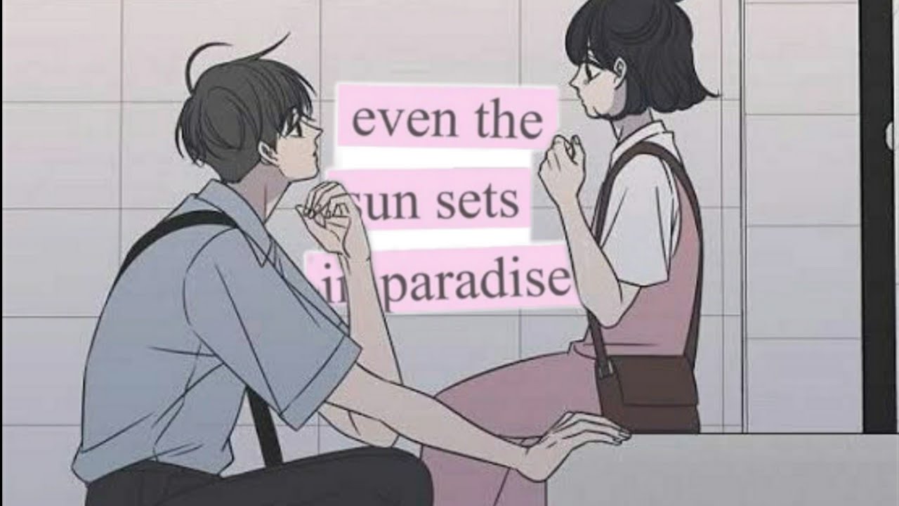 Romance 101 a Guide Park Jimin Vmin Ao3 Always_Somewhere