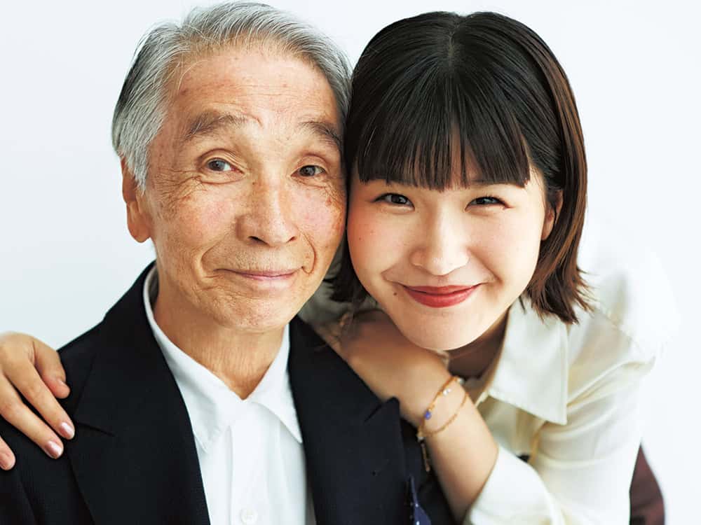 伝説の特番で何が起きたのか？堺正章とスマイレージが交差した「あの瞬間」と2026年の再評価