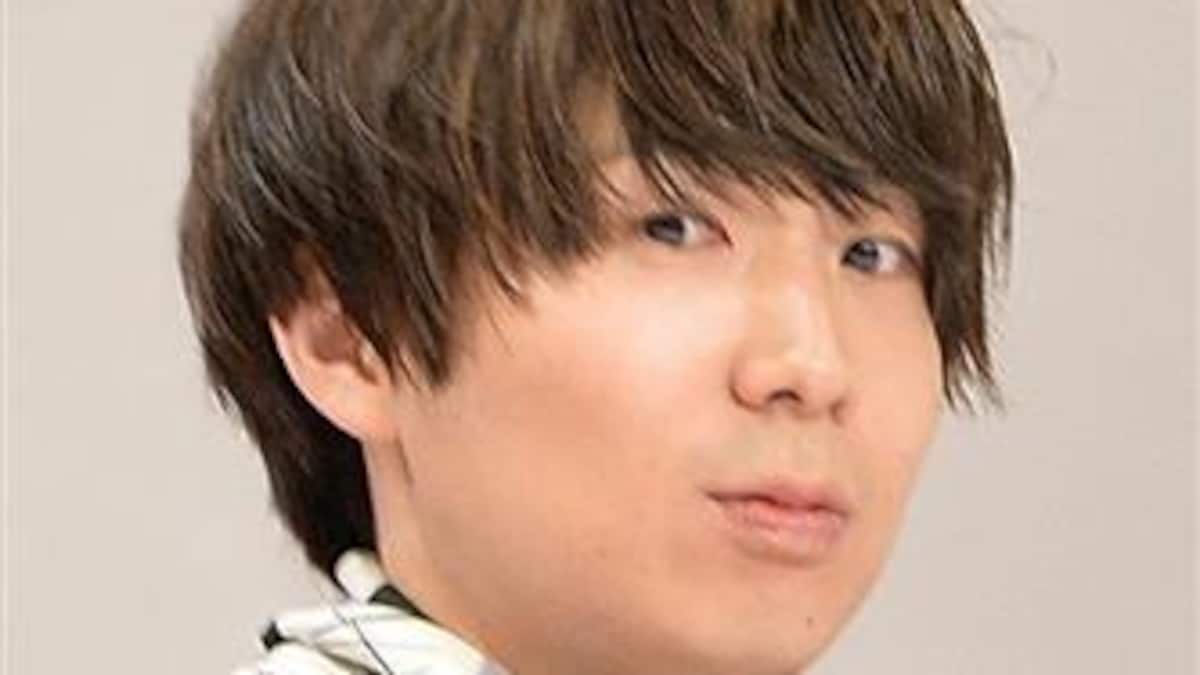 川谷絵音の離婚理由と元妻の真相｜騒動の裏側から現在まで徹底解明