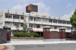 【熱愛】 兵庫 県立 社 高等 学校 最新ライブ＆イベント情報 #938