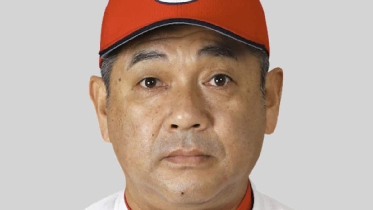 山田裕貴の父・山田和利の現在とは？元プロ野球選手の経歴と涙の親子絆