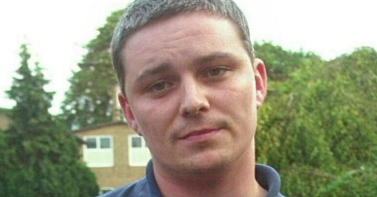 Ian Huntley Where Is He Now