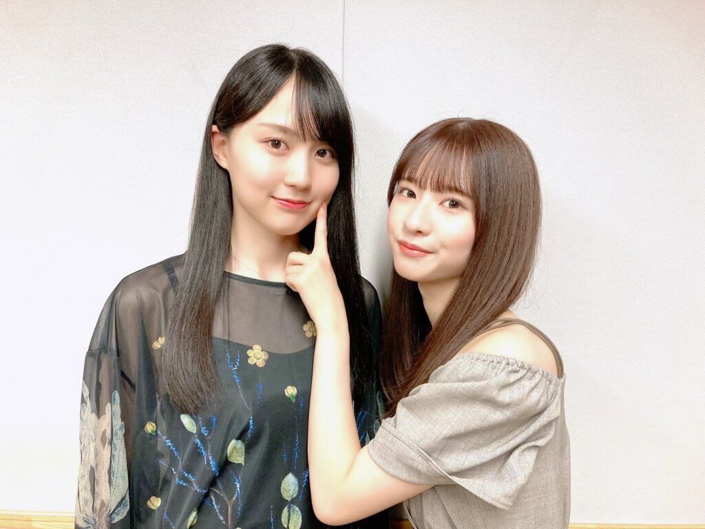 乃木坂46のやらかし騒動と現在！スキャンダルの真相を徹底解説