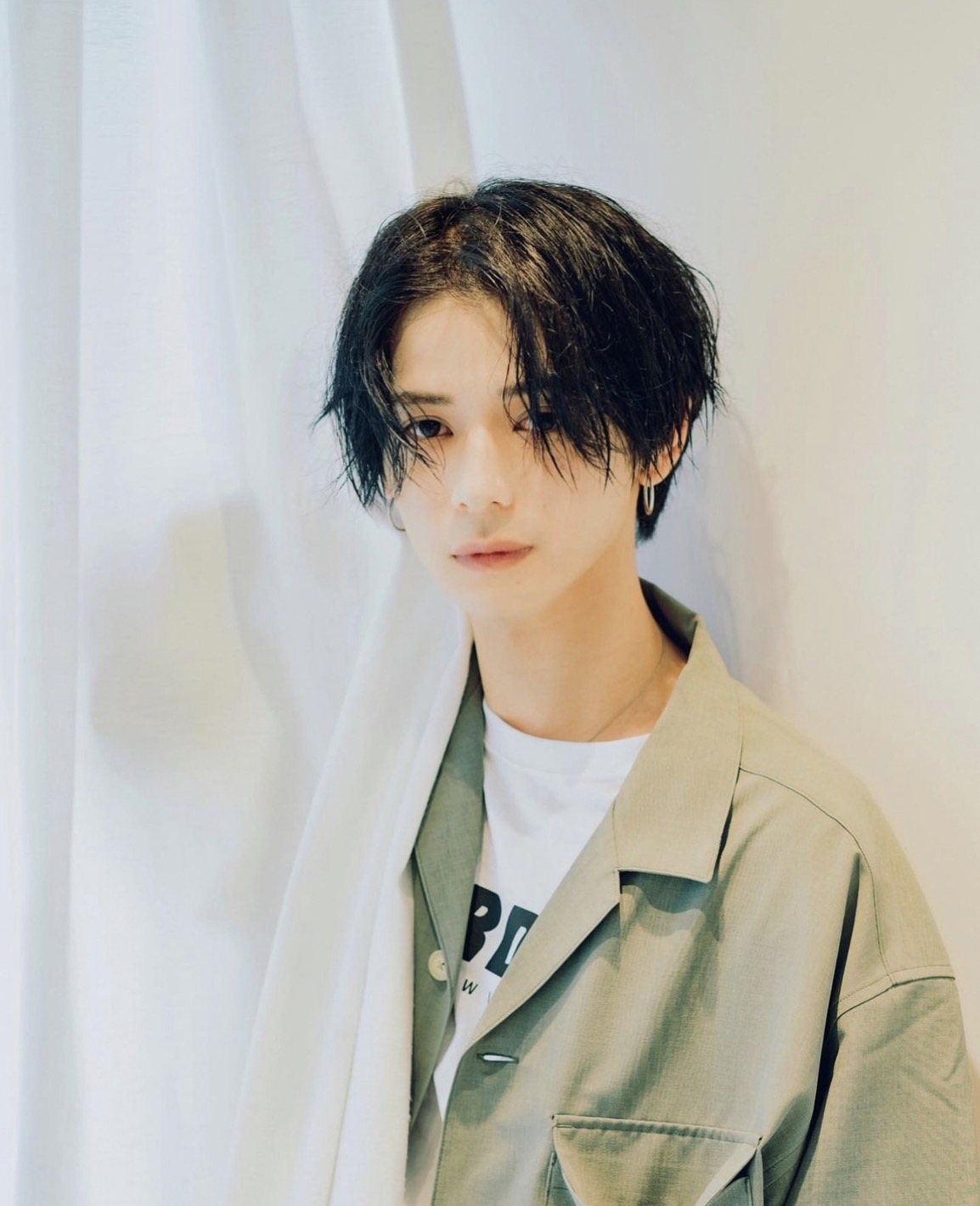 桃田賢斗の兄・桃田秀人の現在と経歴！バドミントンの実力と家族の真相