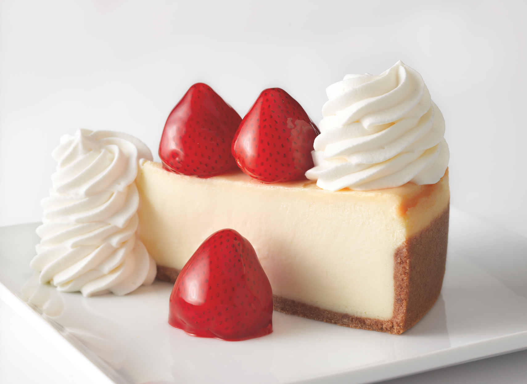 チーズケーキファクトリー日本店舗の真相！コストコや通販で買う全手順