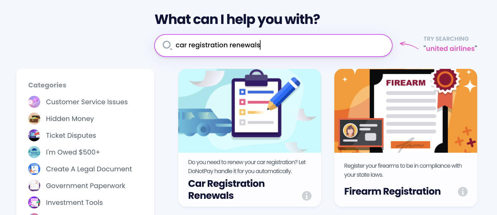 Vehicle Registration Renewal Harris County Texas