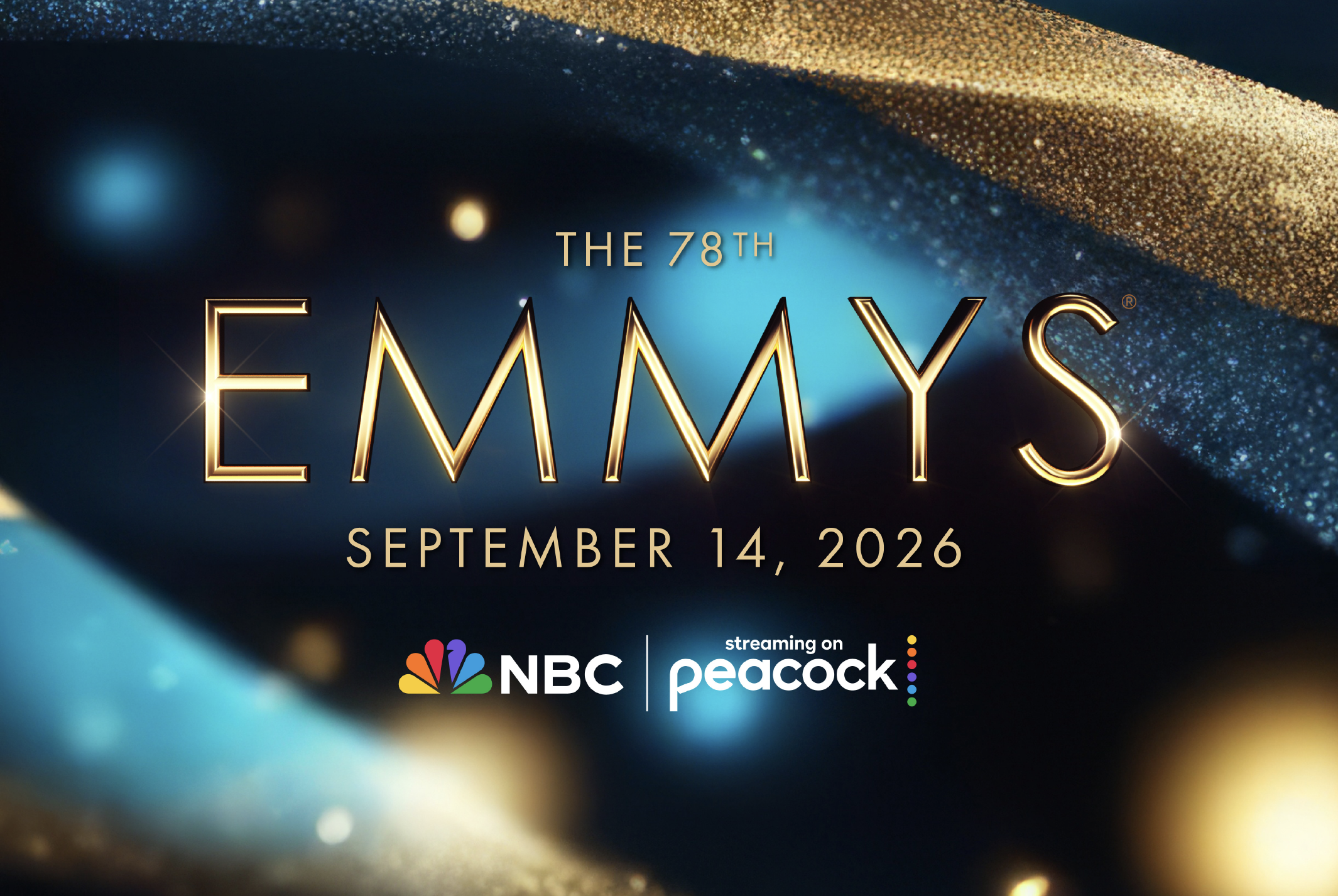 Sunday Night Football Bumps Emmys to Monday: Why Tv’s Biggest Night Is on Sept. 14, Not 15