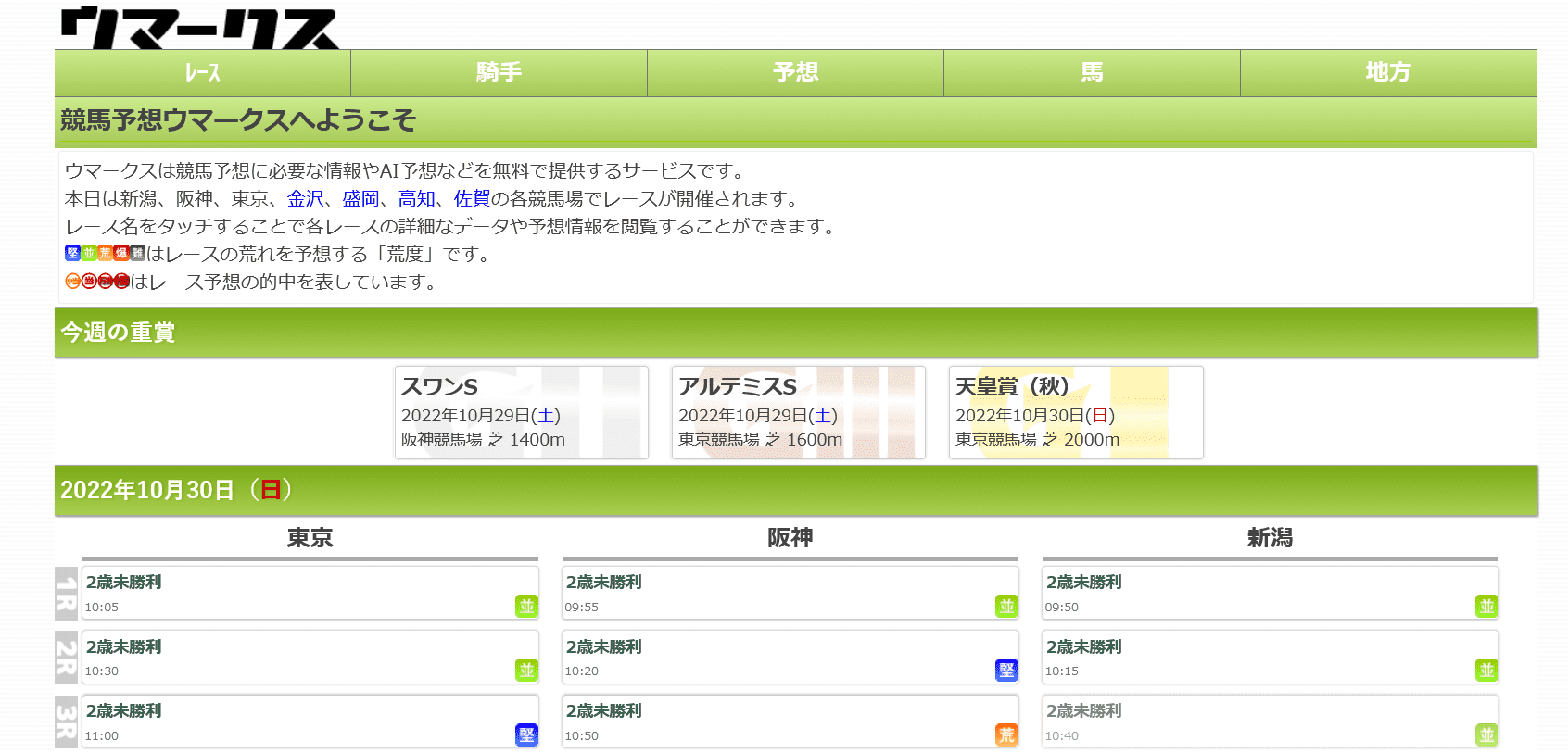 あぶの地方競馬予想が南関で圧倒的支持を得る真相【2026年独自調査】