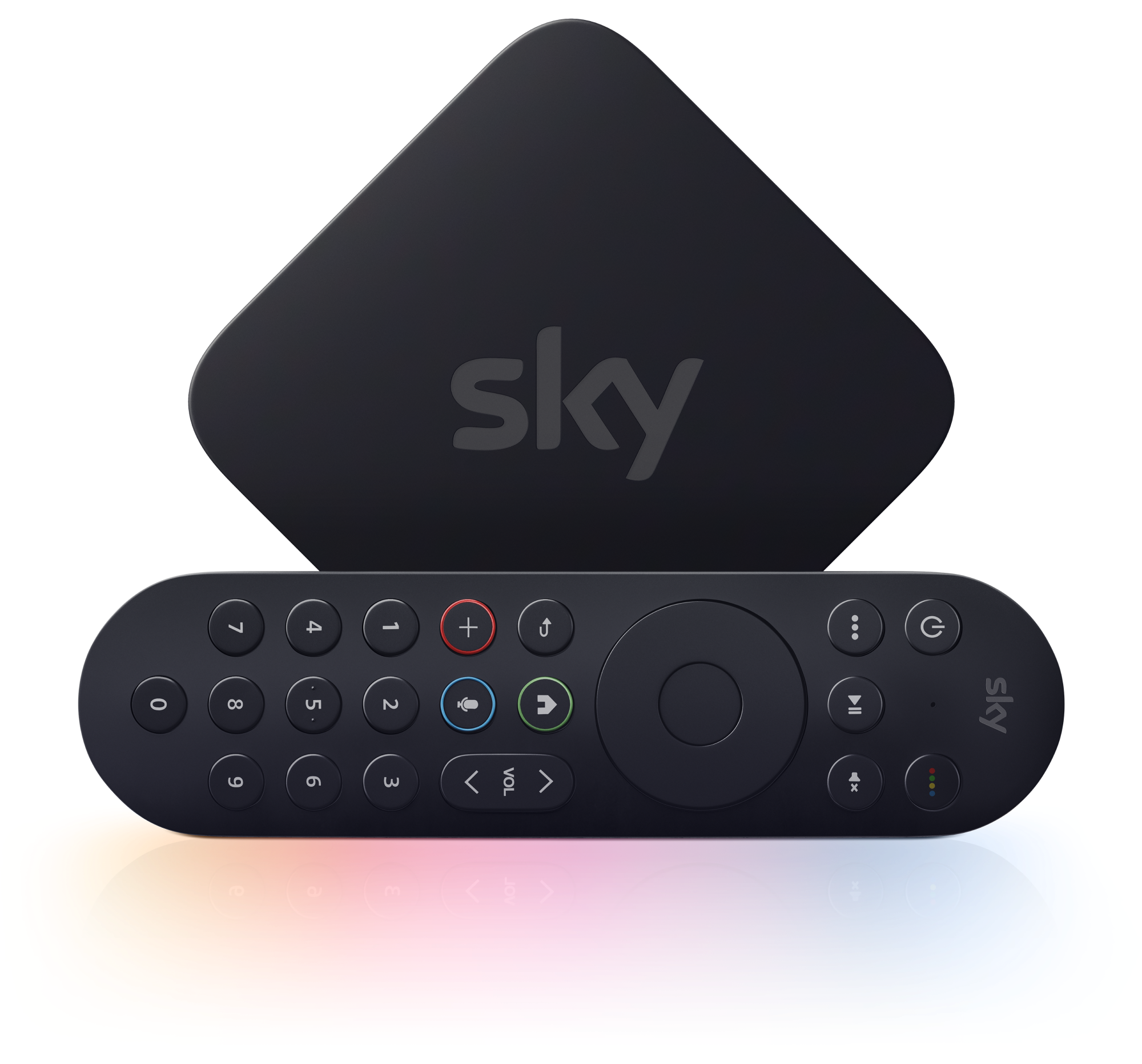 【2026最新】Skyハート交換のやり方・解放条件とトラブル防止策